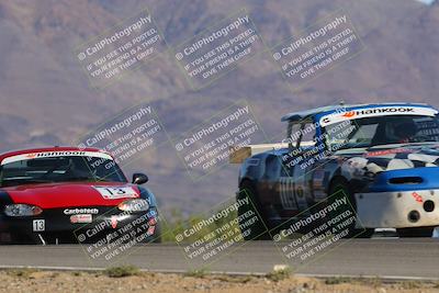 media/Oct-14-2023-Lucky Dog Racing (Sat) [[cef75db616]]/1st Stint Turn 9 Entry/